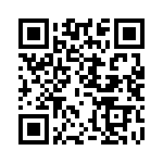 MPXAZ6115AC6T1 QRCode