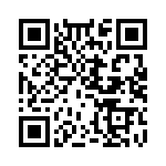 MPXH6115A6T1 QRCode
