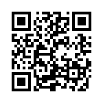 MPXM2053DT1 QRCode