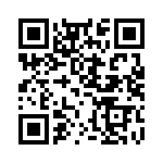 MPXM2202GST1 QRCode