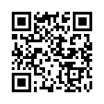 MPXQP15K QRCode