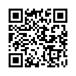 MPXQP22K QRCode