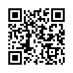 MPXS2010VMM120 QRCode