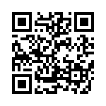 MPXV4006GC7U QRCode