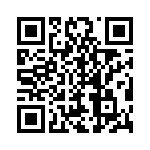 MPXV4115VC6U QRCode