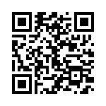 MPXV5004GC7U QRCode