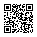 MPXV5050GP QRCode