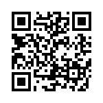 MPXV5100GC7U QRCode