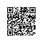 MPZI022-F-GN-24 QRCode