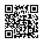 MQ-4TR QRCode