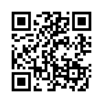 MQ-7TR QRCode