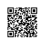 MQ-W20AR-DC12-24V QRCode