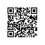 MQ-W3AR-DC12-24V QRCode