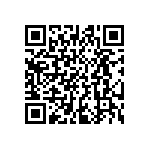 MQ-W3CR-DC12-24V QRCode