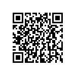 MQ-WN3A-DC12-24V QRCode