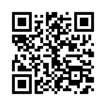 MQ212B-10P QRCode