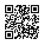 MQT8K035YB QRCode