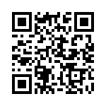 MR-2 QRCode