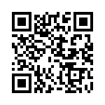 MR041A102JAA QRCode