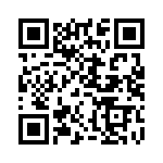 MR041A560GAA QRCode