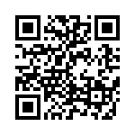 MR041C222KAA QRCode