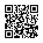 MR041E104ZAA QRCode