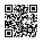 MR042A220JAA QRCode