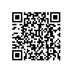 MR045A101KAATR1 QRCode