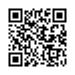 MR045A1R0DAA QRCode