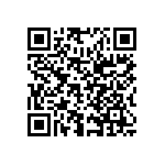 MR045A680GAATR1 QRCode