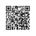 MR045C103JAATR1 QRCode