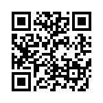 MR051A101JAA QRCode