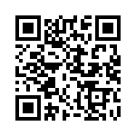 MR051A152JAA QRCode