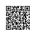 MR051A220KAATR1 QRCode