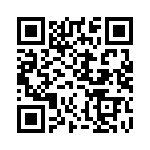 MR051A221JAA QRCode