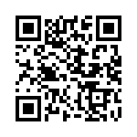 MR051A222JAA QRCode