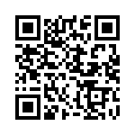 MR051A272JAA QRCode