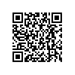 MR051A471JAAAP1 QRCode