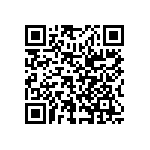 MR051A680JAAAP1 QRCode