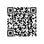 MR051A820JAATR1 QRCode