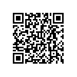 MR051C101KAAAP2 QRCode