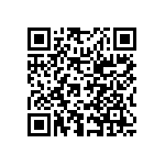 MR051C101KAATR2 QRCode