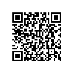 MR051C103KAATR2 QRCode