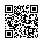 MR051C270MAA QRCode