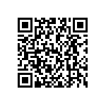 MR051C683KAATR1 QRCode