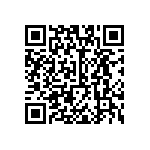 MR052A330GAATR2 QRCode