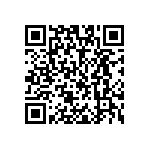 MR052A3R9DAATR1 QRCode