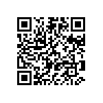 MR052A680JAATR1 QRCode