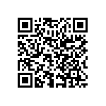 MR052A820GAATR1 QRCode