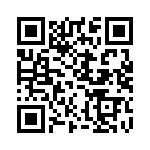 MR052A820JAA QRCode